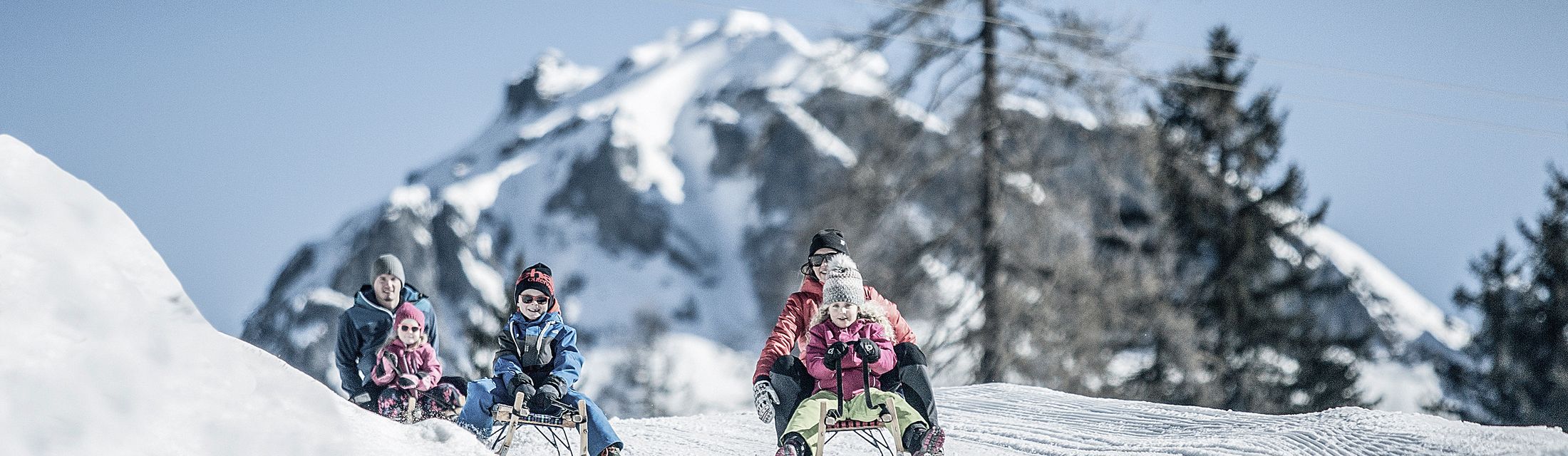 Eiskalt informiert – Ihr Winter-Update im Hochsommer Eiskalt informiert – Ihr Winter-Update im Hochsommer