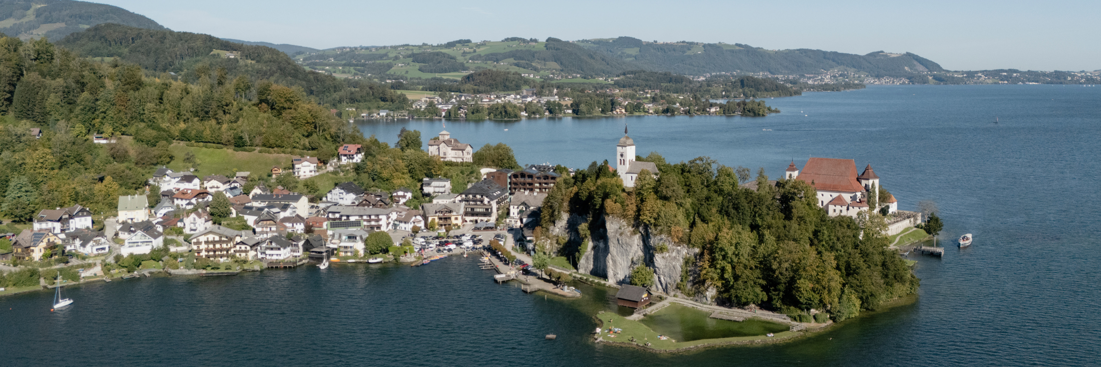 Hotel Post am See ist „Hotel des Jahres 2026“