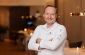 See.Ess.Spiele 2024: Veranstaltungen im Gourmet Restaurant Hubert Wallner