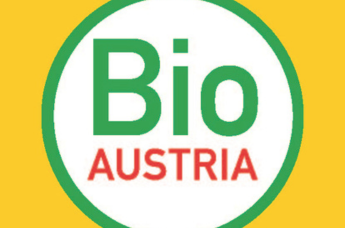 BIO AUSTRIA OÖ