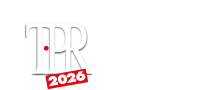 ART RedaktionsTeam in TOP 10 der PR-Agenturen der Jahre 2017, 2018, 2019, 2020, 2021, 2022, 2023, 2024 und 2026