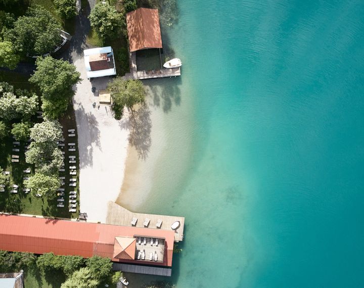 Genießerhotel Karnerhof