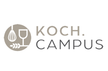 Koch.Campus