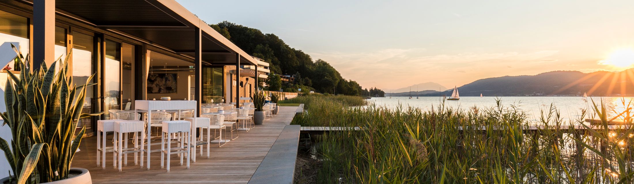 See.Ess.Spiele 2025 – Genuss-Veranstaltungen im Restaurant Hubert Wallner See.Ess.Spiele 2025 – Genuss-Veranstaltungen im Restaurant Hubert Wallner