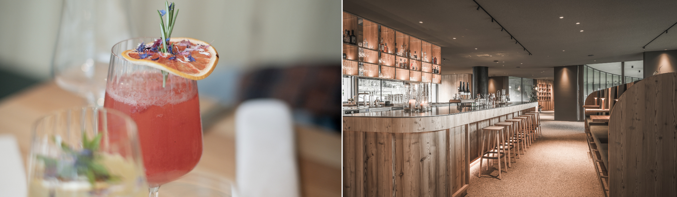 Reset im Rhythmus der Natur – Dry January im OLM Reset im Rhythmus der Natur – Dry January im OLM