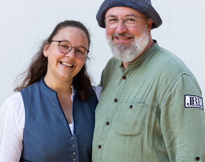 Biohotel Walserstuba Biohotel Walserstuba