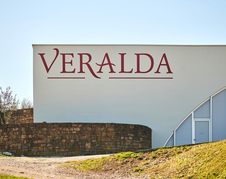 Weingut Veralda