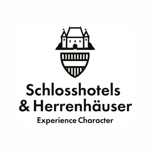 Schlosshotels & Herrenhäuser