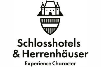 Schlosshotels & Herrenhäuser