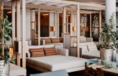 Urlaub für die Liebe: Herbstwellness im neuen WaldSPA