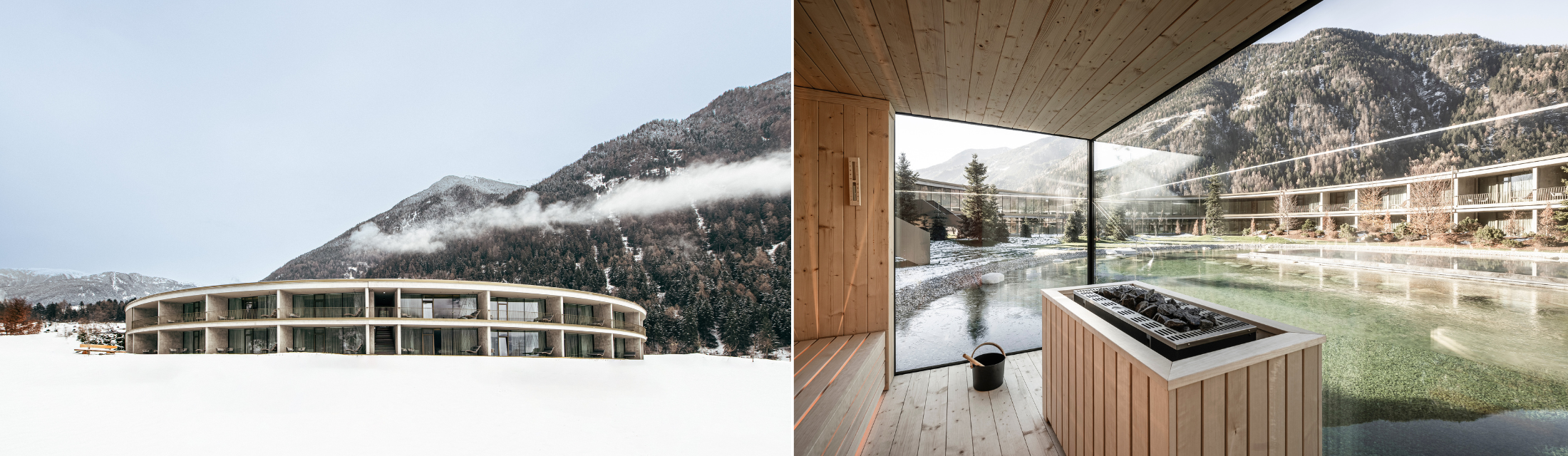 Nichts entschleunigt schneller als Langsamkeit Nichts entschleunigt schneller als Langsamkeit