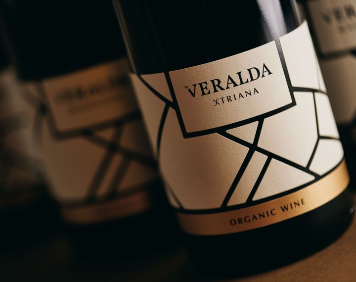 Weingut Veralda