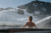 Snowcation: Wo der Winter direkt vor der Tür beginnt