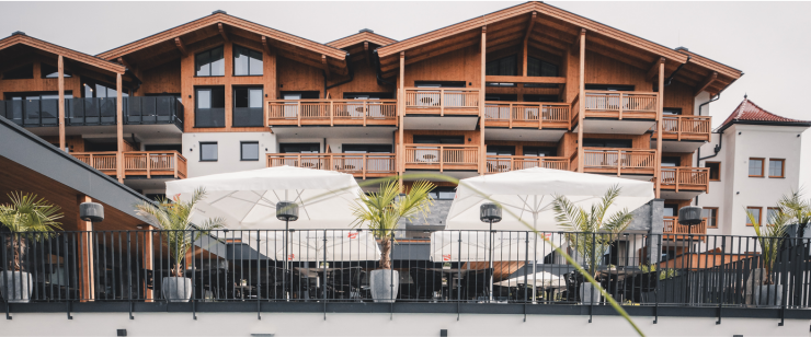 Für Schwimmhelden, Badefrösche & Meerjungfrauen