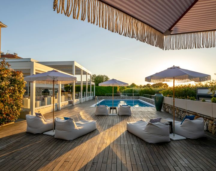 Hotel Vila Rova Hotel Vila Rova