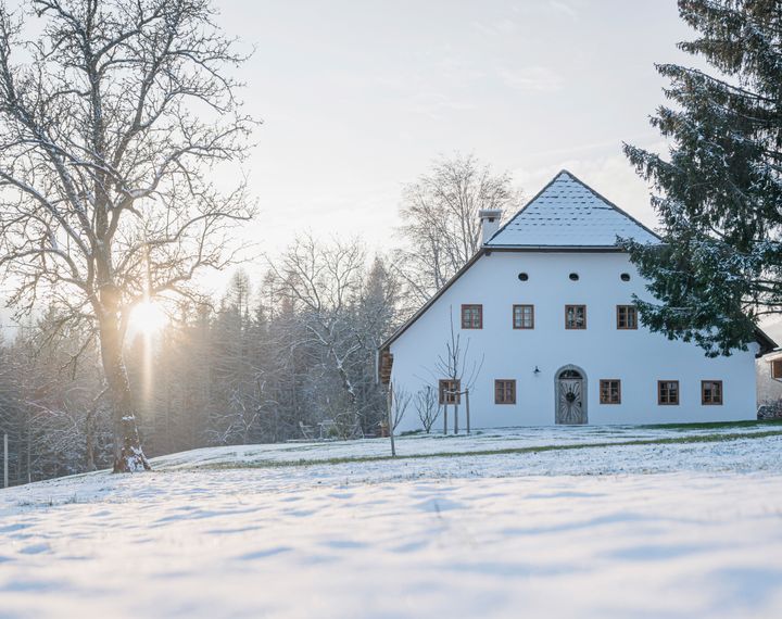 Gröller Hospitality