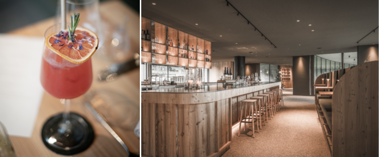 Reset im Rhythmus der Natur – Dry January im OLM