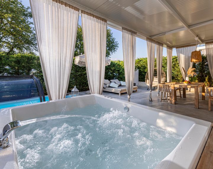 Polidor Camping Resort Polidor Camping Resort