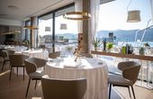 Restaurant Hubert Wallner weiterhin „der“ Gourmet-Hotspot am Wörthersee