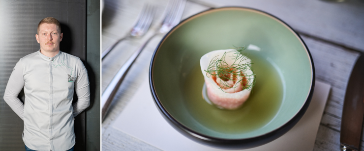 TAVOLATA 2026 – wenn der Markt zur Bühne und die Schule zum Festsaal wird