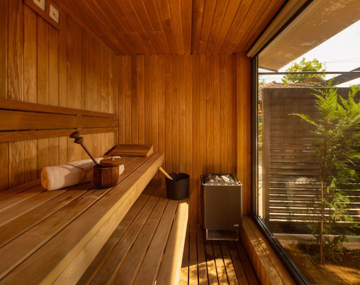 Polidor Camping Resort Polidor Camping Resort