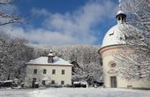 MICHELIN IN SALZBURG: Restaurant Pfefferschiff erneut 1*