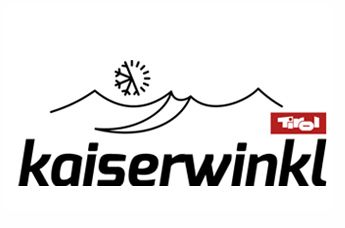 Kaiserwinkl