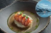 CIRQUE GOURMET HERBST/WINTER 2025