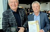 WACHAU MAGAZIN 2025 gewinnt SILBER beim Internationalen T.A.I.-Werbe Grand Prix 2025
