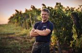 Bujština als erstes herkunftsgeschütztes  Weinbaugebiet in Istrien
