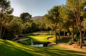 Golf & Gourmet auf Mallorca: Abschlagen und genießen