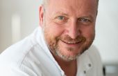 Sternekoch Hubert Wallner: Am Wörthersee und in der Klagenfurter City