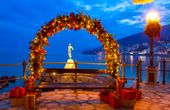 Zauberhafter Advent im Kvarner 