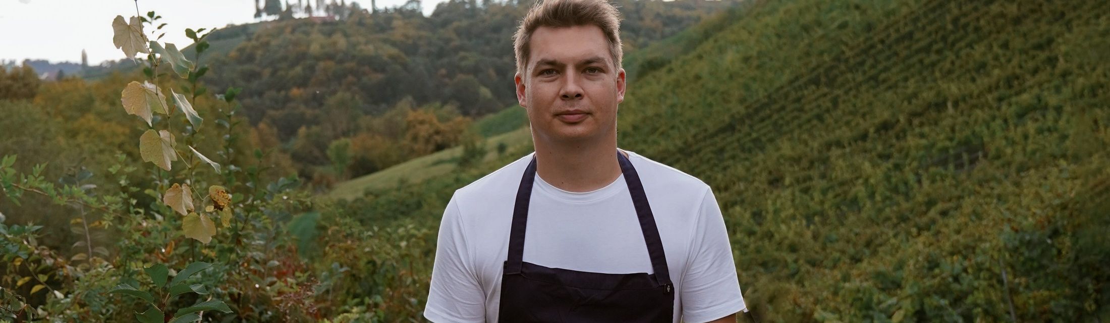 Gault Millau 2026: Erstmals 4 Hauben für Markus Sattler 