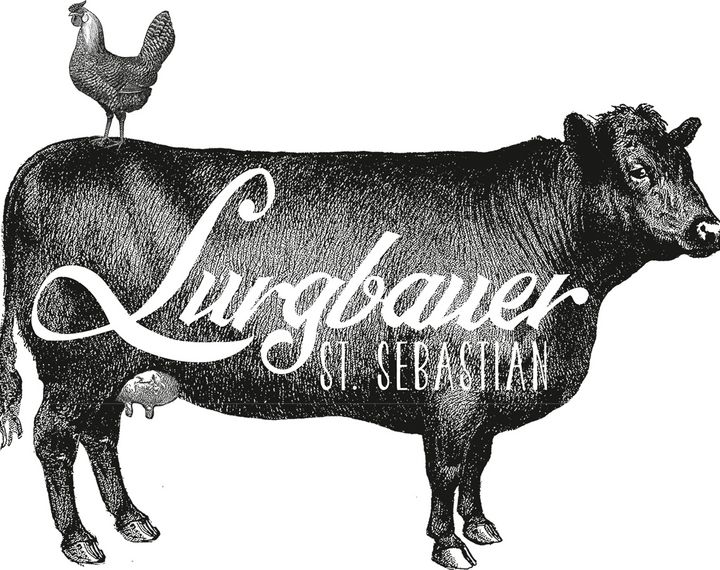 Restaurant Lurgbauer