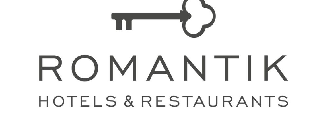 Neuzugänge bei Romantik Hotels & Restaurants