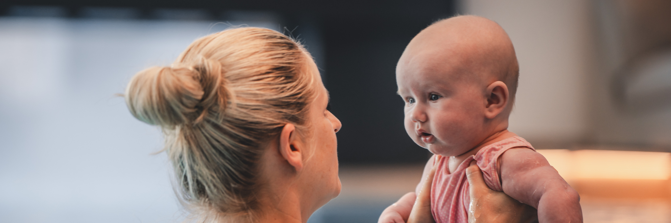 Endlich Familienurlaub für alle Endlich Familienurlaub für alle