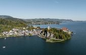 Hotel Post am See in Traunkirchen ist „Hotel des Jahres 2026“