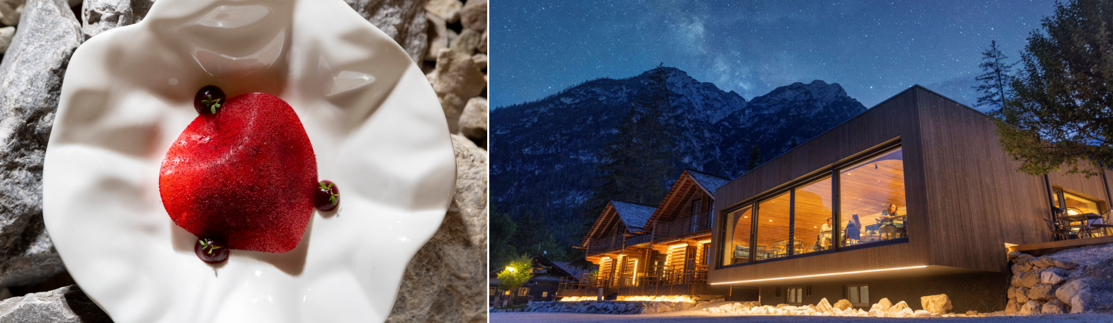 Neustart für Hebbo Wine & Deli am Toblacher See