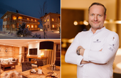 NEU: Fünf Sterne, ganz privat – Luxus-Hideaways am Arlberg