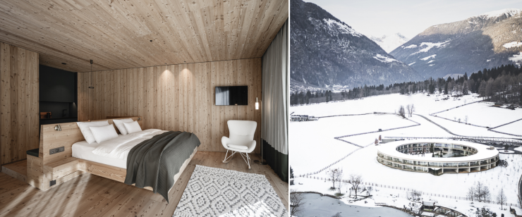 Nichts entschleunigt schneller als Langsamkeit