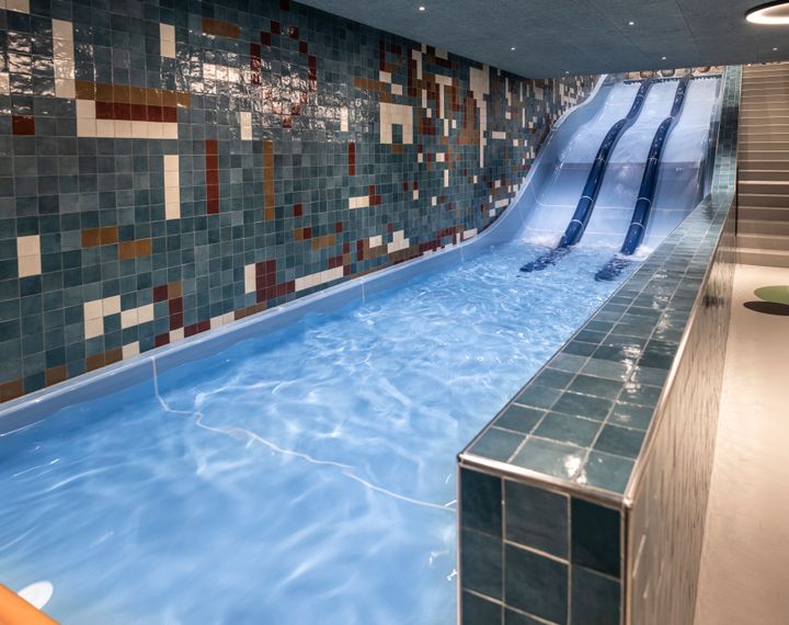 Hotel Die Post am Ortler Hotel Die Post am Ortler