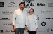 Landhaus Bacher glänzt bei Feinschmecker Wine Awards