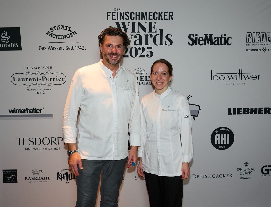Landhaus Bacher Gl nzt Bei Feinschmecker Wine Awards ART RedaktionsTeam landhaus-bacher-gl-nzt-bei-feinschmecker-wine-awards-art-redaktionsteam
