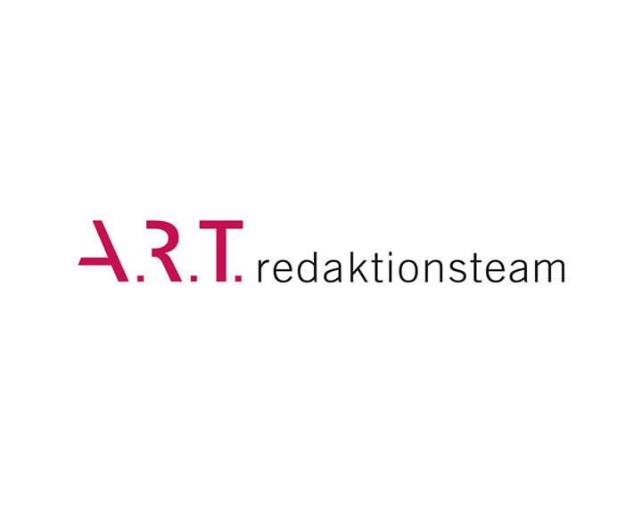 ART Redaktionsteam