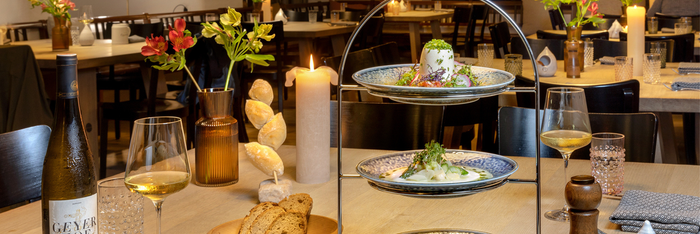 FELIX 2026 – das Wirtshausfestival in der Region Traunsee-Almtal