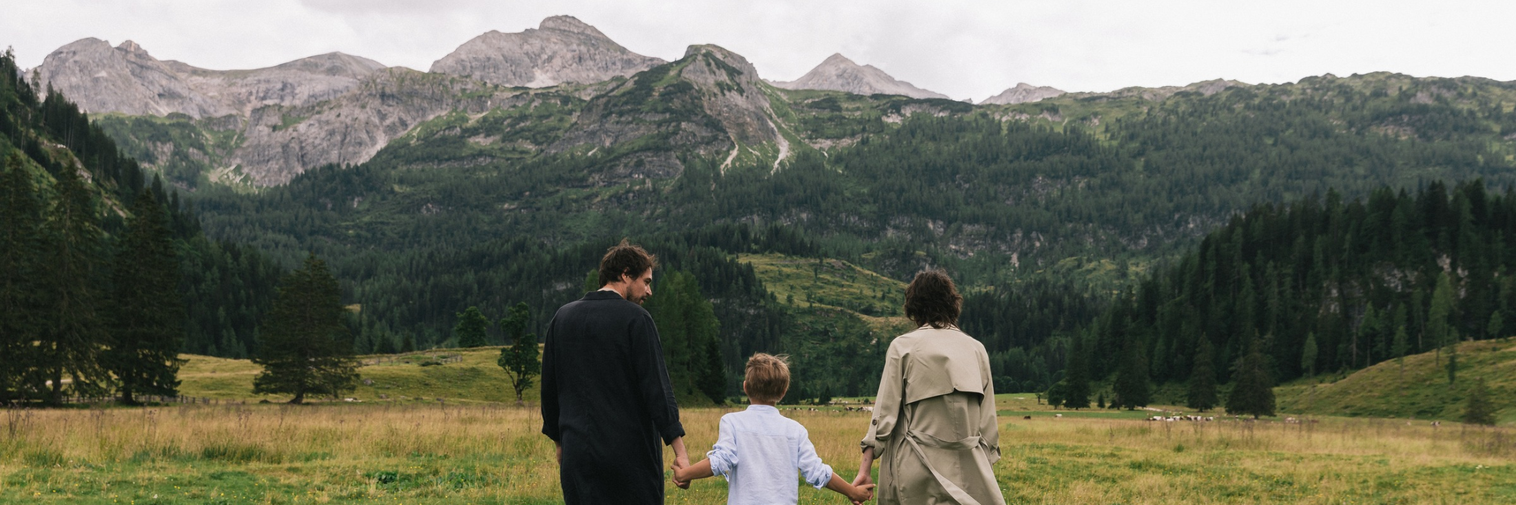FAMILY AUSTRIA: 6 HOTELS FÜR TEENIES