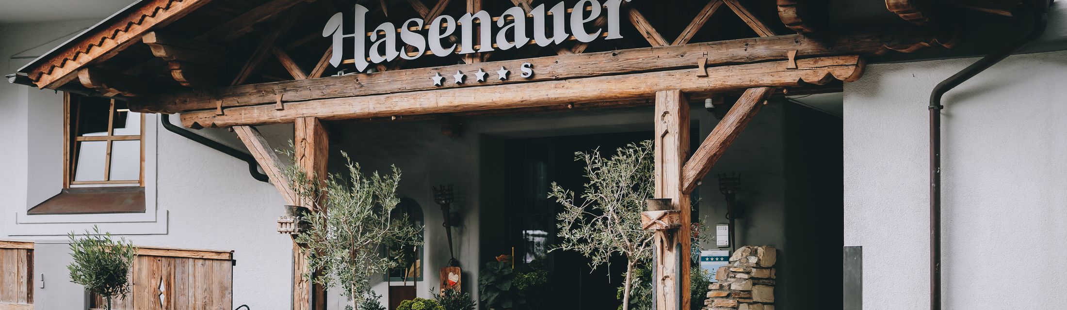 Auspowern und entspannte Bewegungseinheiten mit Vitaltrainerin