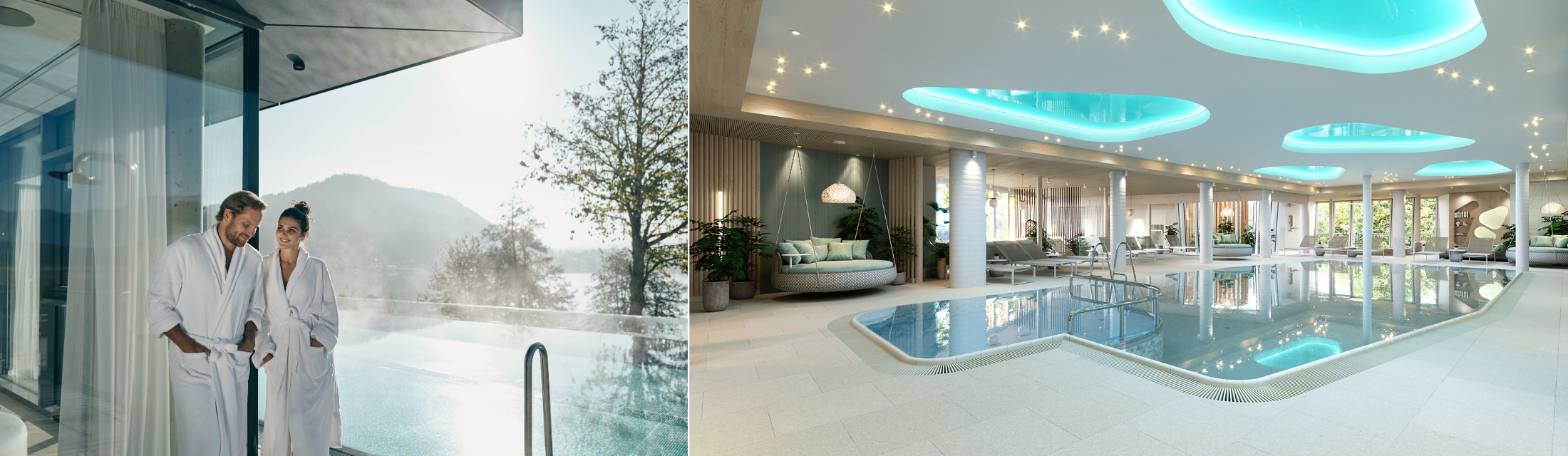 HolidayCheck Award 2026: Karnerhof auf Platz 1 in Kärnten