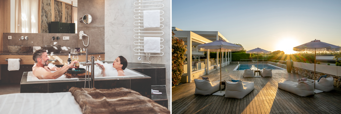 HOT-LIST: ADULTS ONLY FÜR GENIESSER